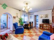 Casa unifamiliar Venta Almuñécar, Torrecuevas Peña Escrita