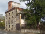 Casa unifamiliar Venta Alsasua Altsasu, Alsasua Altsasu