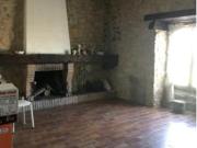 Casa unifamiliar Venta Alsasua Altsasu, Alsasua Altsasu