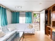 Casa unifamiliar Venta Alzira, El Respirall Santa Maria...