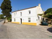 Casa unifamiliar Venta Antas, Antas