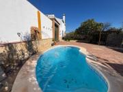 Casa unifamiliar Venta Antequera, Centro