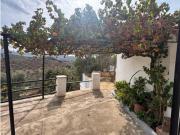 Casa unifamiliar Venta Antequera, El Maulí Fuentemora...