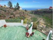 Casa unifamiliar Venta Arafo, Arafo