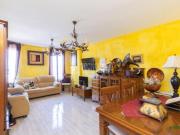 Casa unifamiliar Venta Arboleas, Arboleas