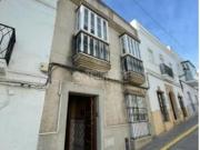 Casa unifamiliar Venta Arcos de la Frontera, Arcos de la...