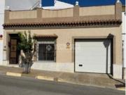 Casa unifamiliar Venta Arcos de la Frontera, Arcos de la...