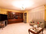 Casa unifamiliar Venta Arganda del Rey, Centro