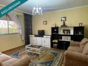 Casa unifamiliar Venta Arganza, Arganza