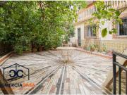 Casa unifamiliar Venta Armilla, San Miguel