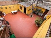 Casa unifamiliar Venta Armilla, Zona Avenida de los Ogíjares