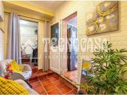 Casa unifamiliar Venta Arona, Arona Pueblo