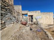 Casa unifamiliar Venta Arucas, Cardones Tinocas