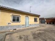 Casa unifamiliar Venta Ataquines, Ataquines