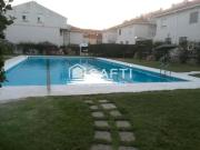 Casa unifamiliar Venta Badajoz Capital, Avenida de Elvas...