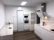 Casa unifamiliar Venta Barbate, Barbate