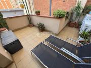 Casa unifamiliar Venta Barcelona Capital, El Camp de...