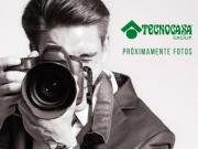 Casa unifamiliar Venta Barcelona Capital, Verdun