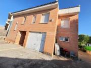 Casa unifamiliar Venta Batres, Batres