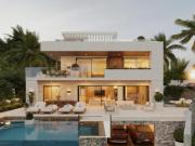 Casa unifamiliar Venta Benalmádena, El Higuerón La...
