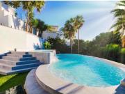 Casa unifamiliar Venta Benalmádena, Hacienda de...