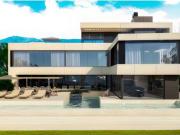 Casa unifamiliar Venta Benalmádena, Torremuelle