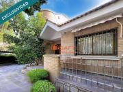 Casa unifamiliar Venta Bétera, Torre en Conill Cumbres...