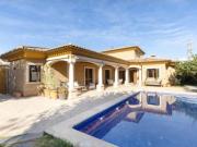 Casa unifamiliar Venta Bétera, Torre en Conill Cumbres...