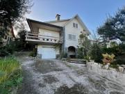 Casa unifamiliar Venta Bigues i Riells del Fai, Bigues