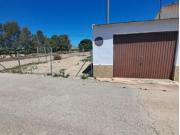 Casa unifamiliar Venta Blanca, Alto de Chinchilla