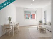 Casa unifamiliar Venta Blanes, Centre