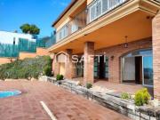 Casa unifamiliar Venta Blanes, Urbanitzacions