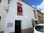 Casa unifamiliar Venta Bornos, Bornos