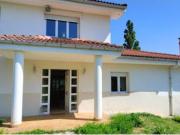 Casa unifamiliar Venta Boñar, Barrio de Las Ollas