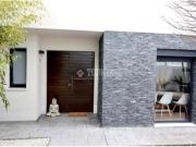 Casa unifamiliar Venta Brunete, Brunete