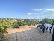 Casa unifamiliar Venta Bunyola, Bunyola