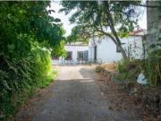 Casa unifamiliar Venta Burgos Capital, San Pedro y San...