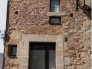 Casa unifamiliar Venta Cáceres Capital, Casco Antiguo