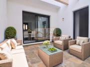 Casa unifamiliar Venta Cáceres Capital, Montesol Mejostilla