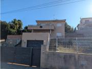 Casa unifamiliar Venta Calafell, Valldemar Calafell Parc...