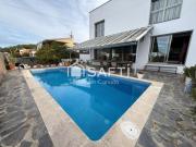 Casa unifamiliar Venta Calafell, Valldemar Calafell Parc...