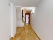 Casa unifamiliar Venta Calasparra, Calasparra