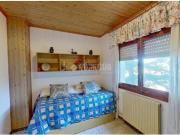 Casa unifamiliar Venta Calders, Calders