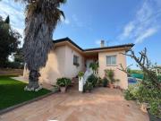 Casa unifamiliar Venta Caldes de Malavella, Caldes de...