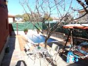 Casa unifamiliar Venta Caldes de Malavella, Caldes de...