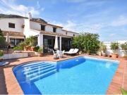 Casa unifamiliar Venta Calpe Calp, Oltamar Cucarres