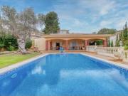 Casa unifamiliar Venta Calvià, Calvià Vila