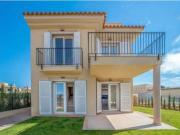 Casa unifamiliar Venta Campos, Les Covetes