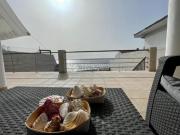 Casa unifamiliar Venta Candelaria, Las Caletillas Punta...