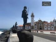 Casa unifamiliar Venta Candelaria, Las Cuevecitas Malpaís
